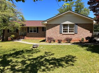 1811 27th St, Valley, AL 36854