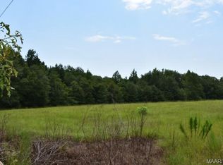 0 Trace Road, Wetumpka, AL 36092