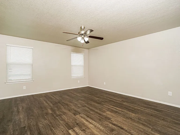 4113 Asher Aly — Photo 10