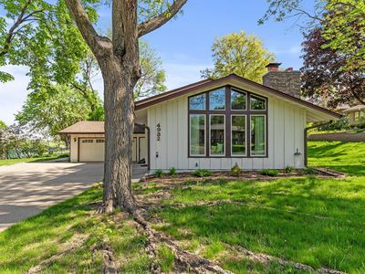 4932 W 96th St, Bloomington, MN, 55437