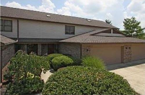 1st image of 7033 Sea Oats Ln