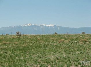 LOT 14 Rabbit Run Ln LOT 14, Rye, CO 81069