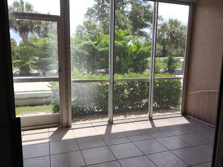 14201 Patty Berg Dr #101 — Photo 17
