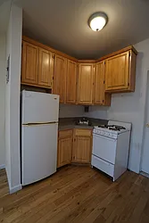 Rented by Best Apartments North Inc