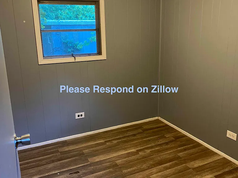 121 Belle Air Cir — Photo 10