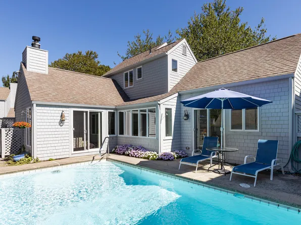 100 Mid-Iron Way #7010, Mashpee, MA 02649