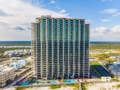 23450 Perdido Beach Blvd #1107, Orange Beach, AL, 36561