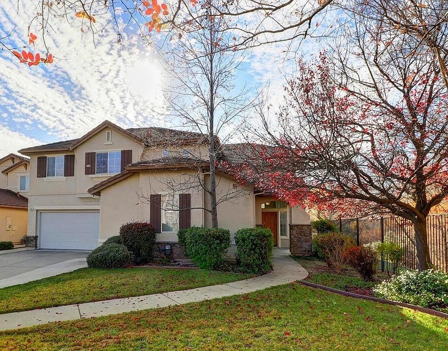 1st image of 1381 Bayberry Ct