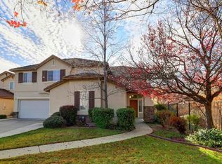 1381 Bayberry Ct, Lincoln, CA 95648