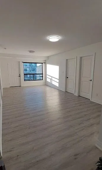 3370 Stella Cres #228 — Photo 3