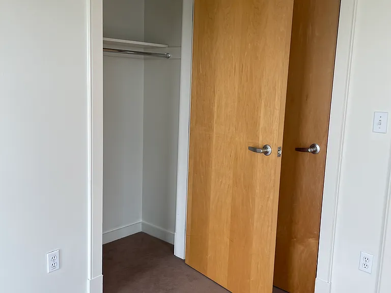 131 Tremont St — Photo 10