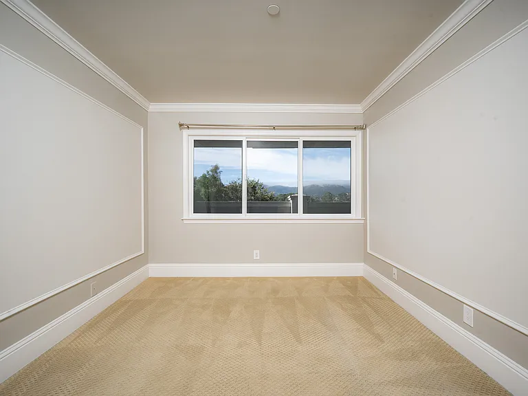Palmetto #23E VIEW3