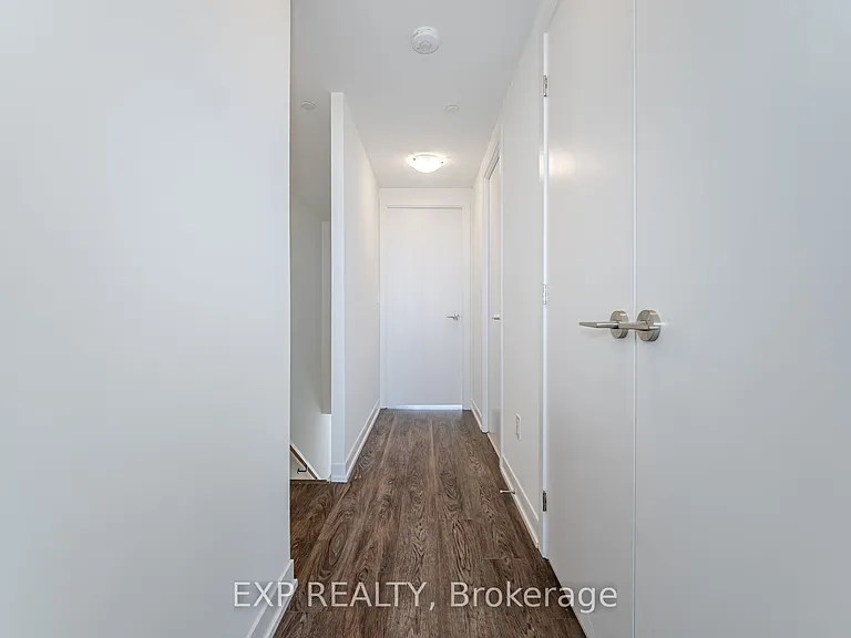 9 Steckley House Ln #511 — Photo 25