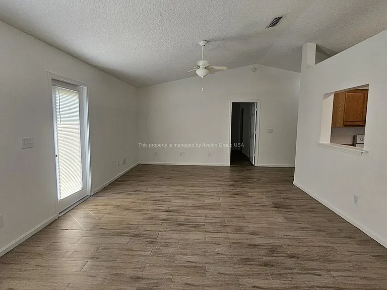 9453 Thorn Glen Rd — Photo 14