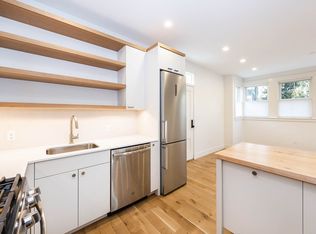 12 Portsmouth St, Cambridge, MA 02141