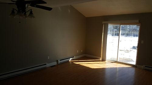 2nd image of 945 Kieff Dr