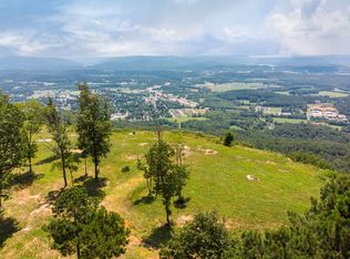 2850 River Bluffs Dr LOT 63, Jasper, TN 37347