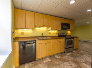 30 Stevens Ln #11129040, Candia, NH 03034