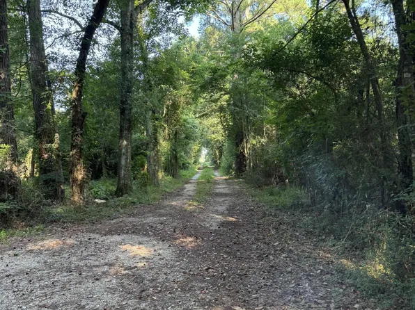 17286 Highway 933, Prairieville, LA 70769