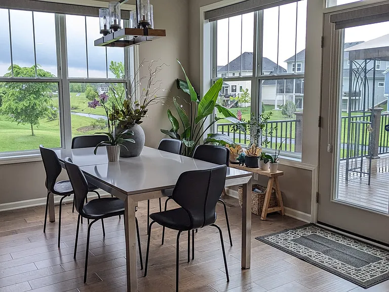 16285 Dryden Rd — Photo 5