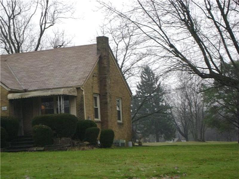 2nd image of 12864 Orrville St NW