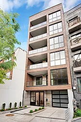 Astoria Proper at 30-57 Crescent Street in Astoria