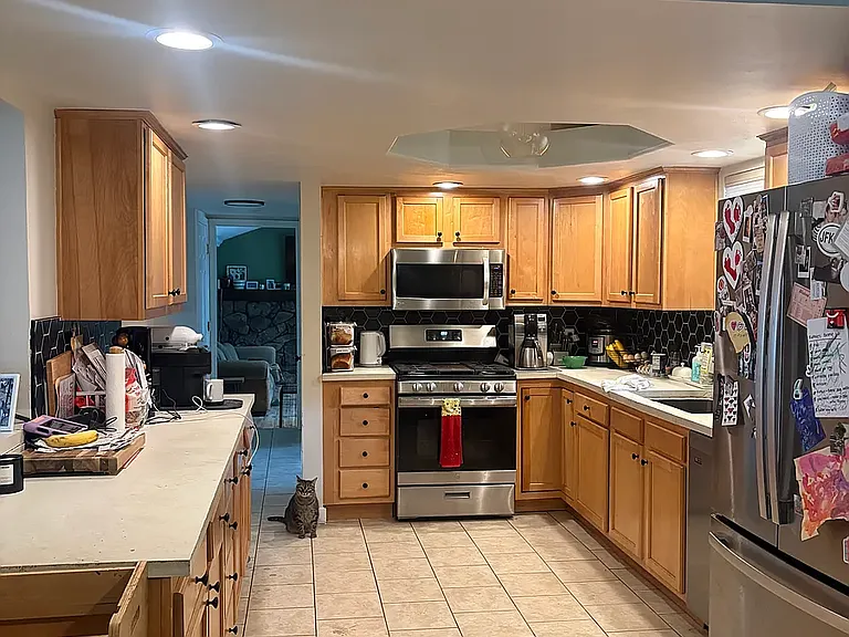 9371 W La Salle Ave — Photo 3