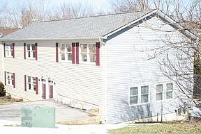 2nd image of 11 Williamsburg Dr