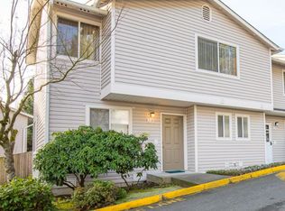 18910 Bothell Everett Hwy APT M1, Bothell, WA 98012