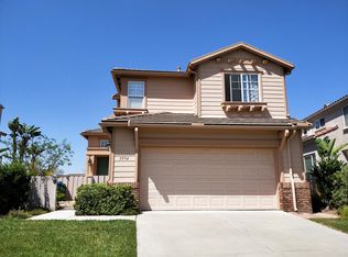 3594 Bluff Ct, Carlsbad, CA 92010