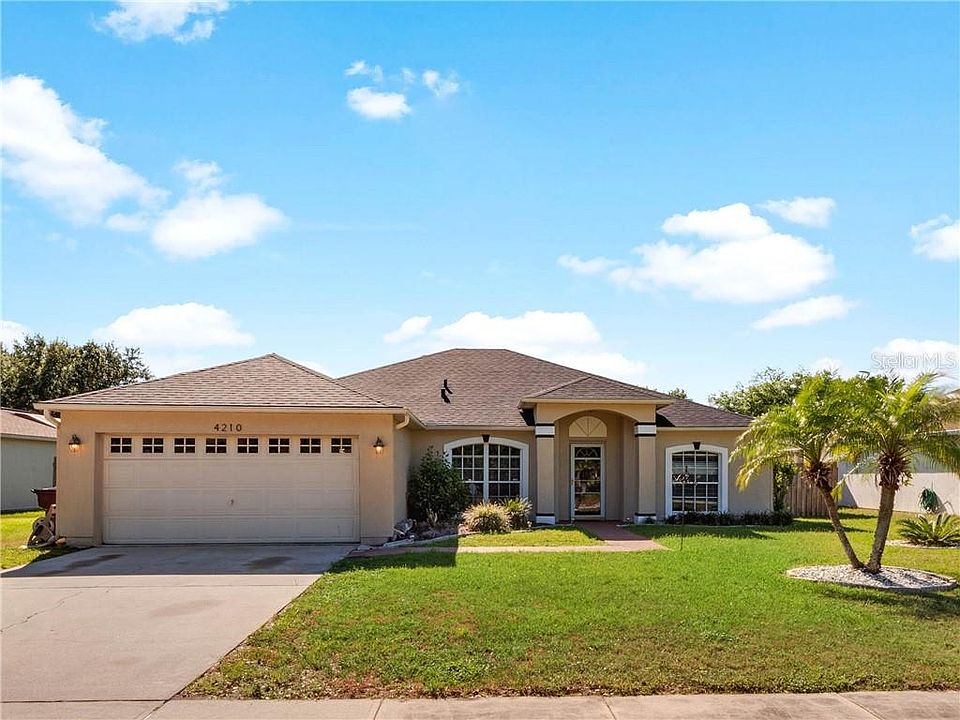 1st image of 4210 Sky Flower Ln