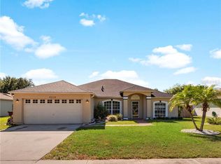 4210 Sky Flower Ln, Saint Cloud, FL 34772