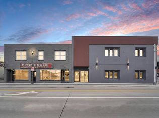 300 N Appleton St #2, Appleton, WI 54911