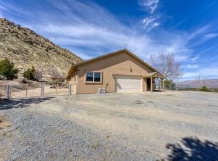 155 Pioche Rd, Reno, NV 89510