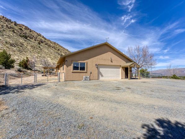 155 Pioche Rd