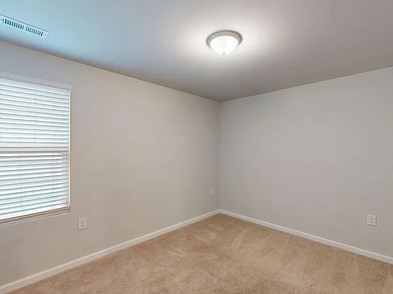 1631 Chestnut Tree Dr — Photo 10