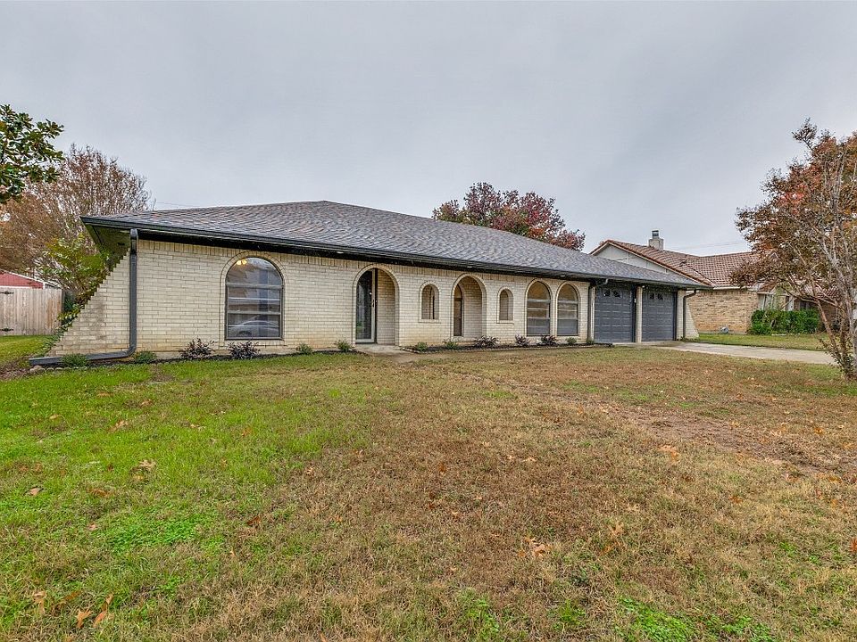1st image of 1008 Bert Dr