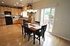 8406 S Pierce Way 007