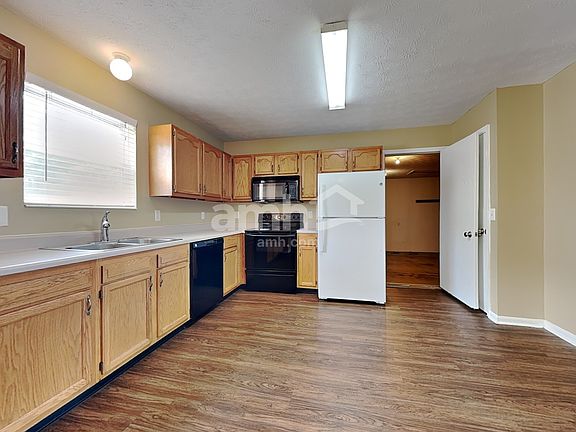 3rd image of 32 Choctaw Cir