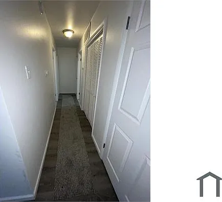 1162 Smith St — Photo 6