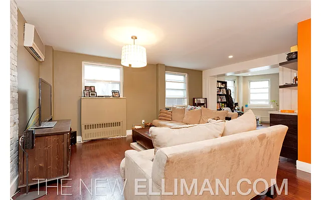 Rented by Douglas Elliman | media 28