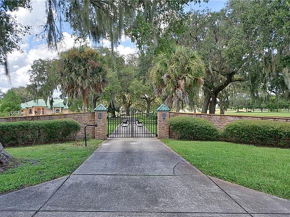 2nd image of 5050 NW 110th Ave