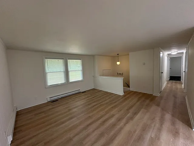 2924 New Hope Rd — Photo 14
