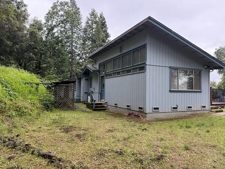 17280 Timber Dr — Photo 5