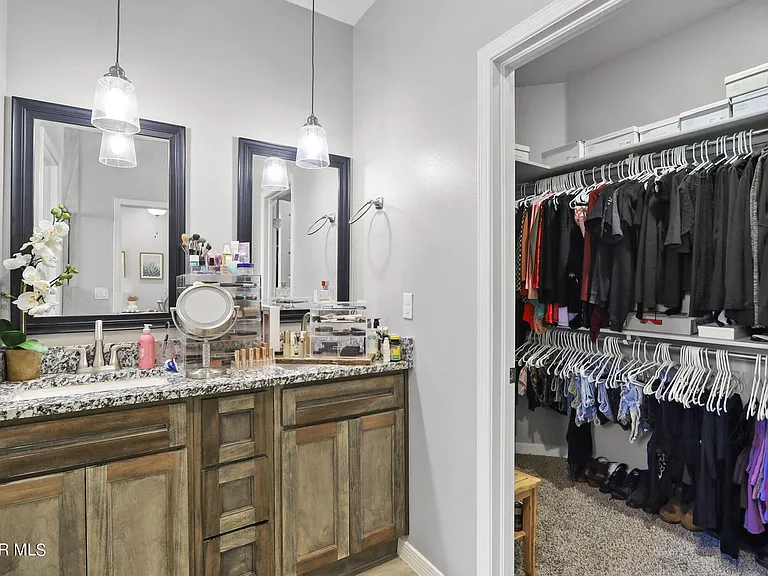 14932 John McNeely Ave — Photo 18