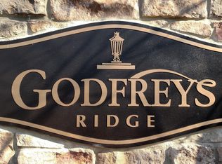 Godfreys Gate 39, Stroudsburg, PA 18360