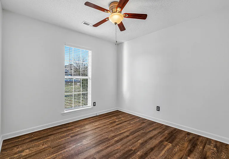 1551 Ready Section Rd — Photo 16