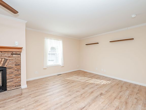 5th image of 46 Blair Drive