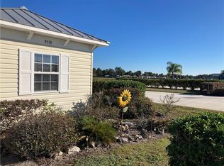 9519 SE 47th Way NE, Webster, FL 33597