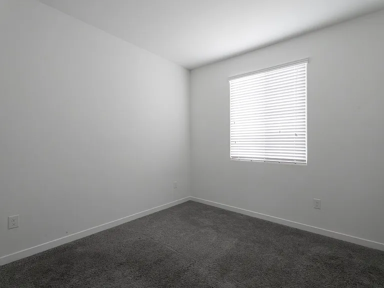 902 Bronzite St — Photo 29